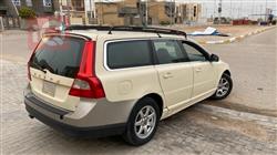 فولفو V70